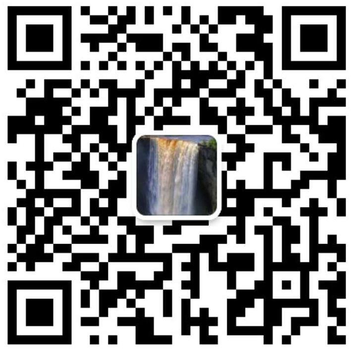 掃描二維碼關(guān)注我們